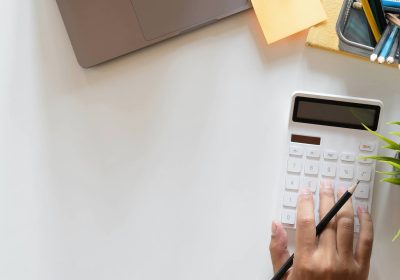 Avoid costly insurance shortfalls by understanding Rebuilding Cost Assessments.