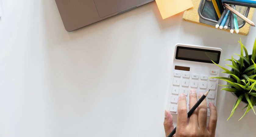 Avoid costly insurance shortfalls by understanding Rebuilding Cost Assessments.