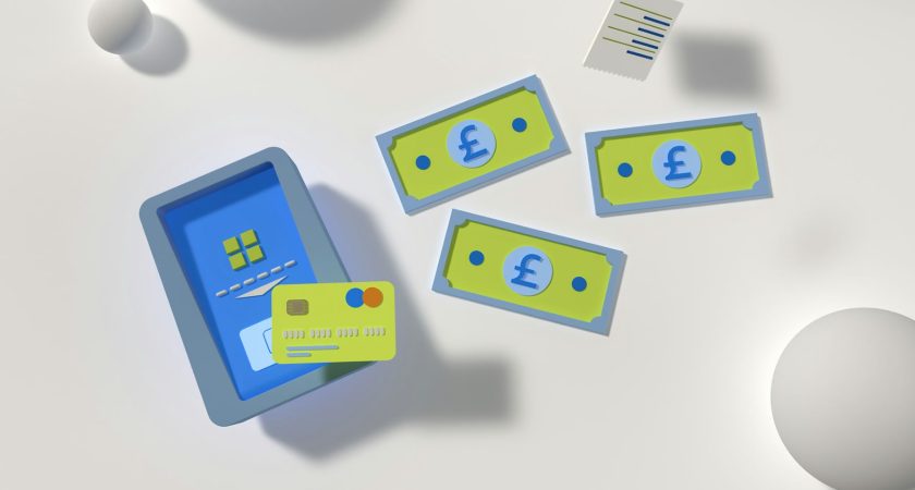 Discover how Section 75 of the Consumer Credit Act protects your credit card purchases between £100 and £30,000. Learn when and how to make a claim, and why expert assistance can be invaluable.